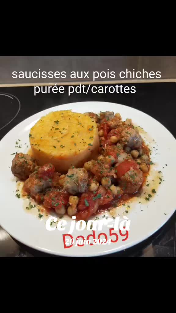 @🧑🍳Dodo59Doriane🧑🍳🚛