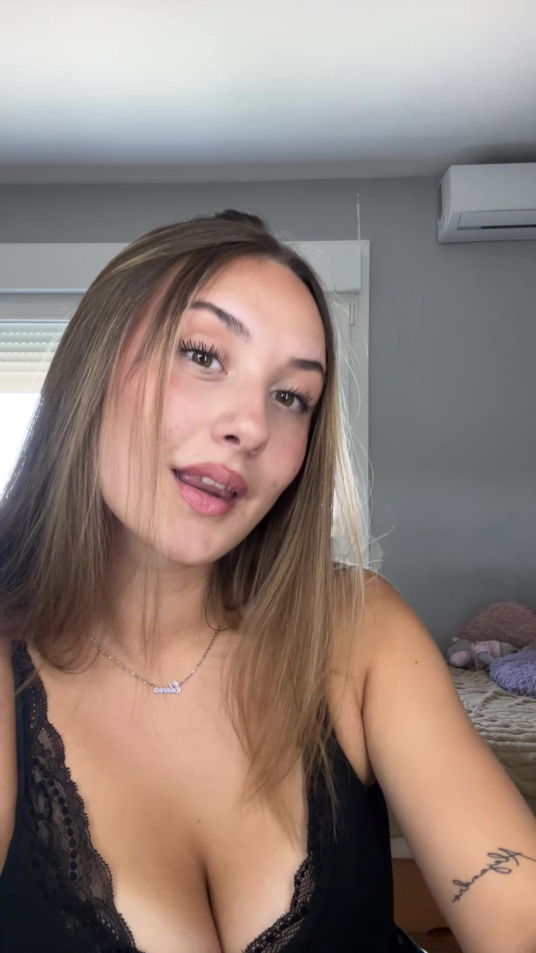@lenita