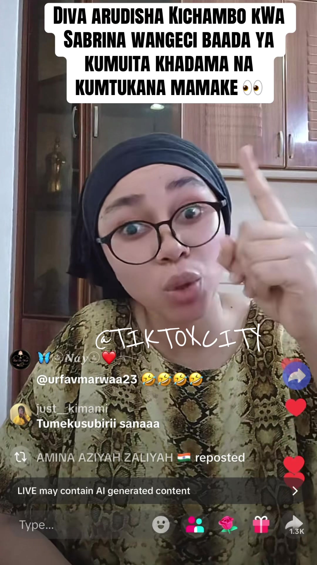 @TIKTOXCITY 👀