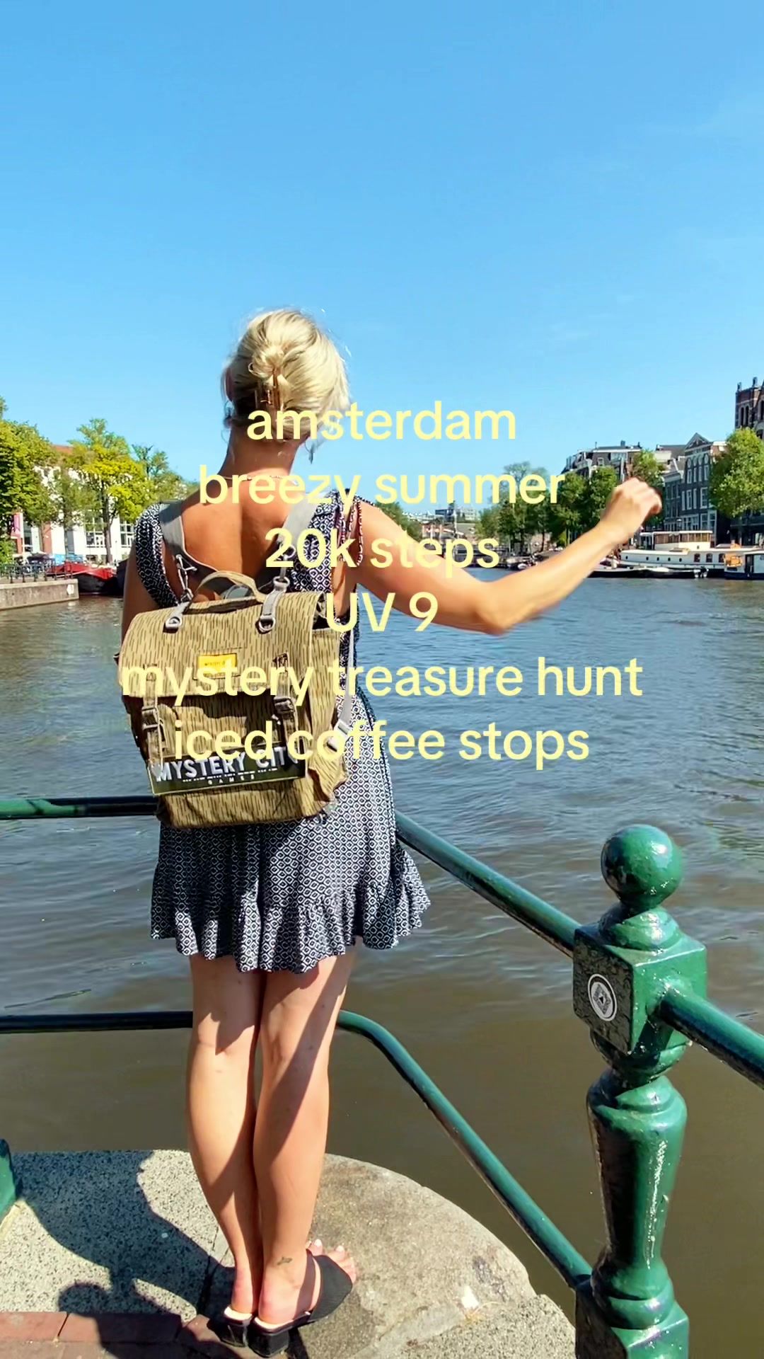 @MysteryCityGames&ensp;🗝️🗺️🧭