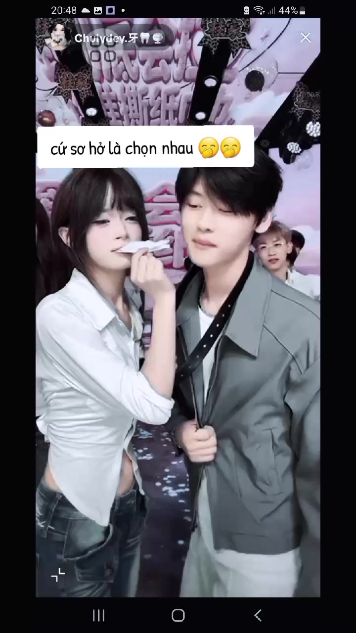 @đời như cức
