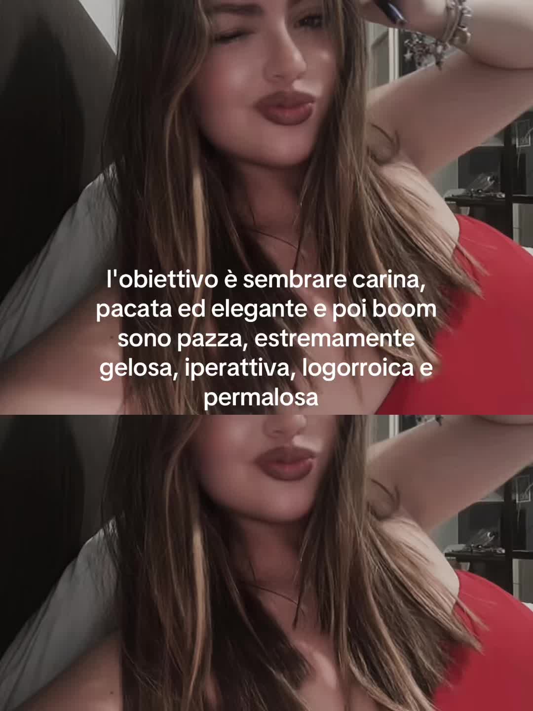 @vittoriavillanova