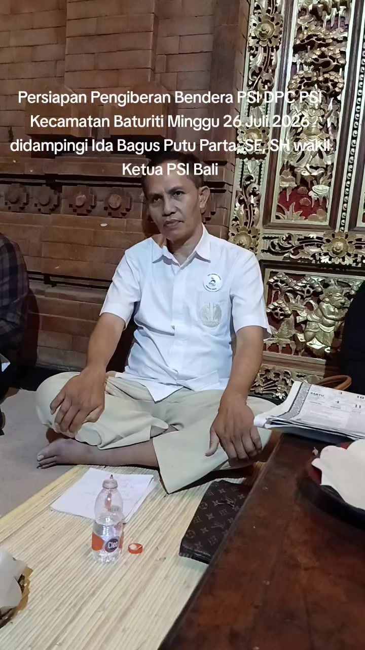@Gus Partha