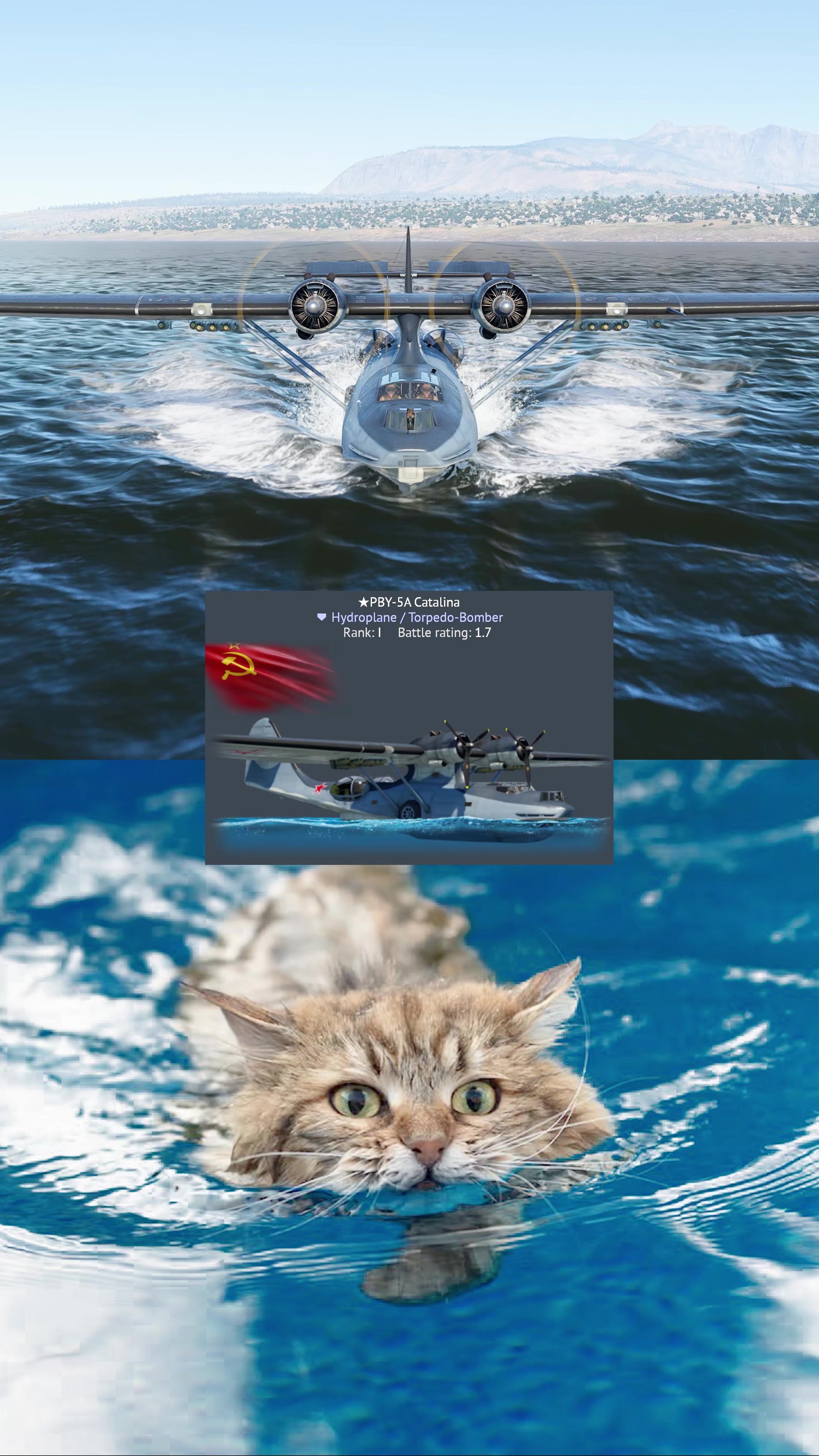 @War Thunder