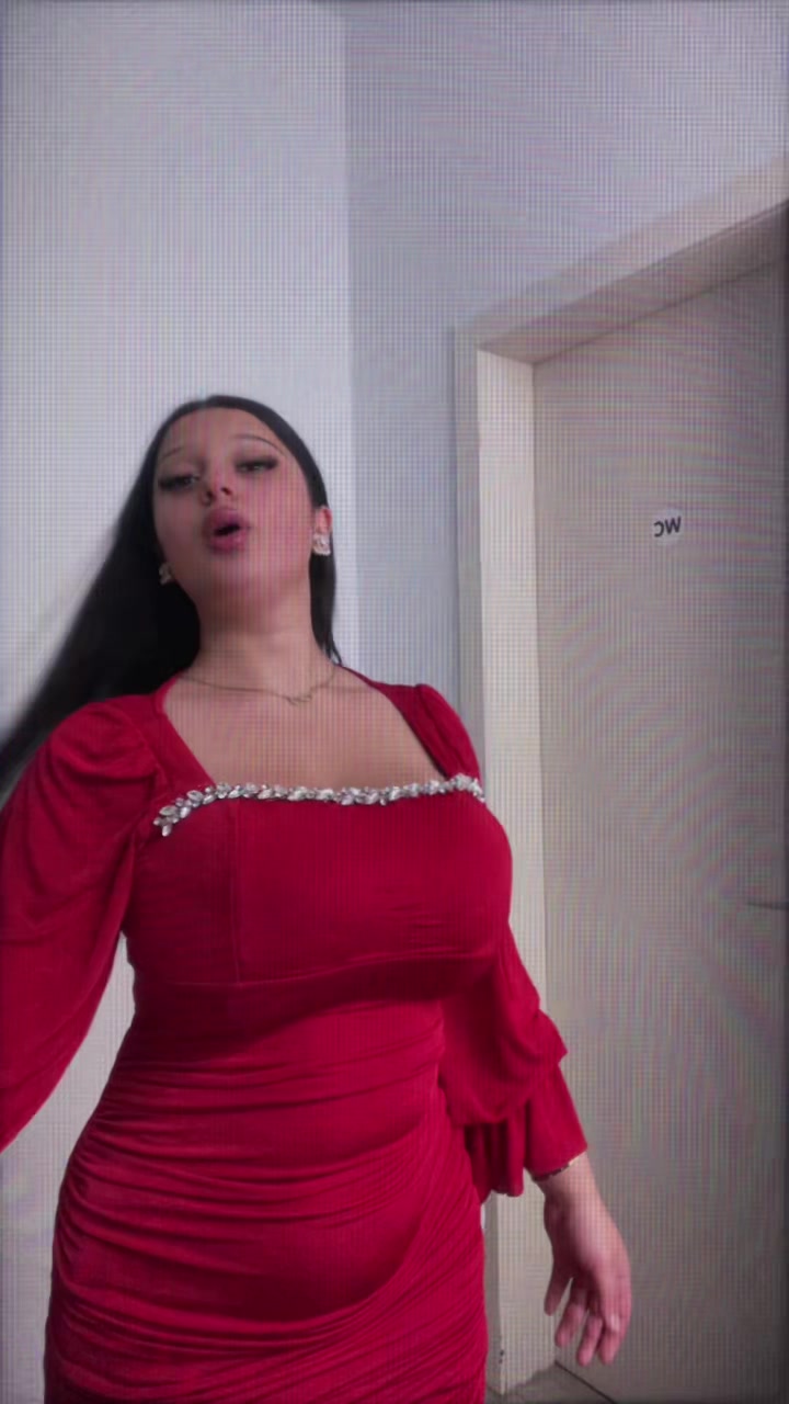 @Sucarina