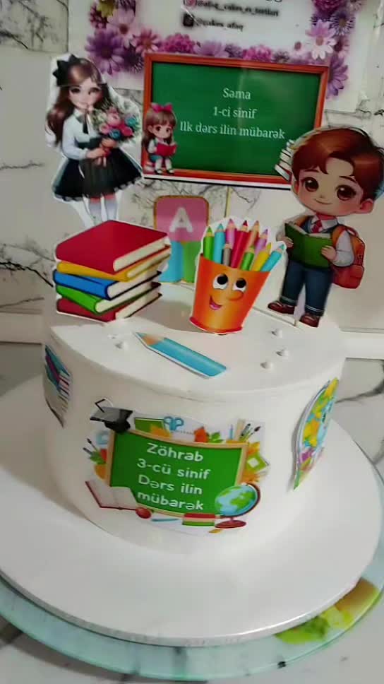 @Afaq_cakes 🥮🎂