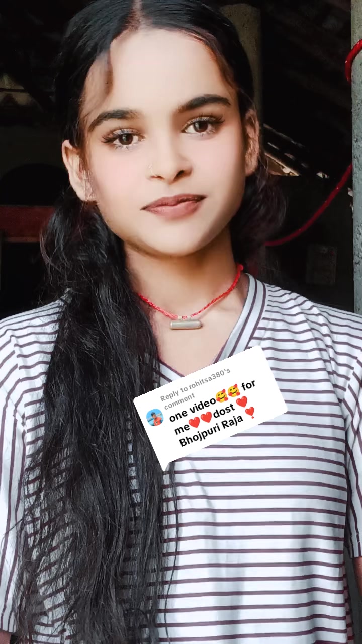 @🇳🇵ll...HaPpY🔐GiRl...ll🇯🇵