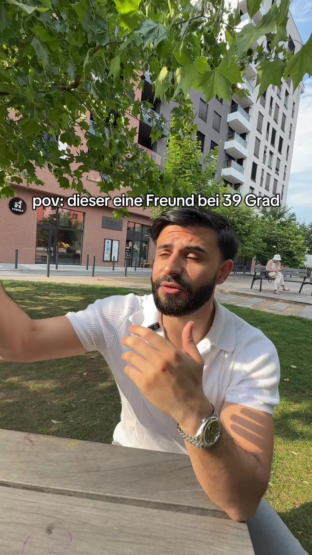 @SamTimes 🇩🇪