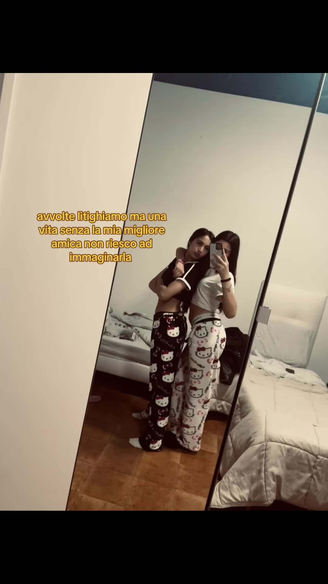 @𝓁𝒶𝓋𝒾𝒾💞♾️