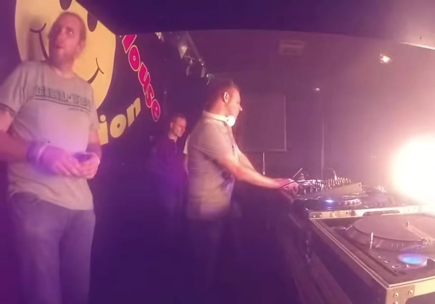 @BeatVibes