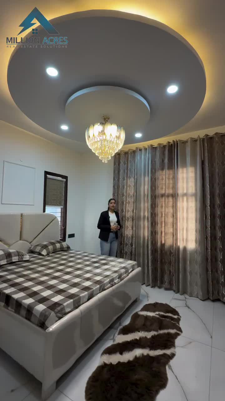 @Riyasingh