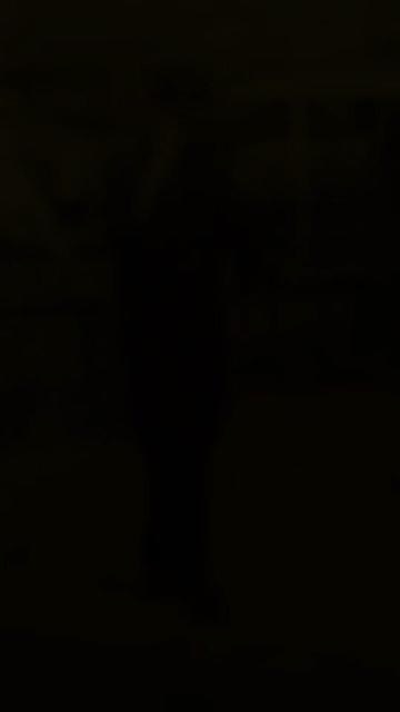 @⚜️ملک رضوان گجر🖤
