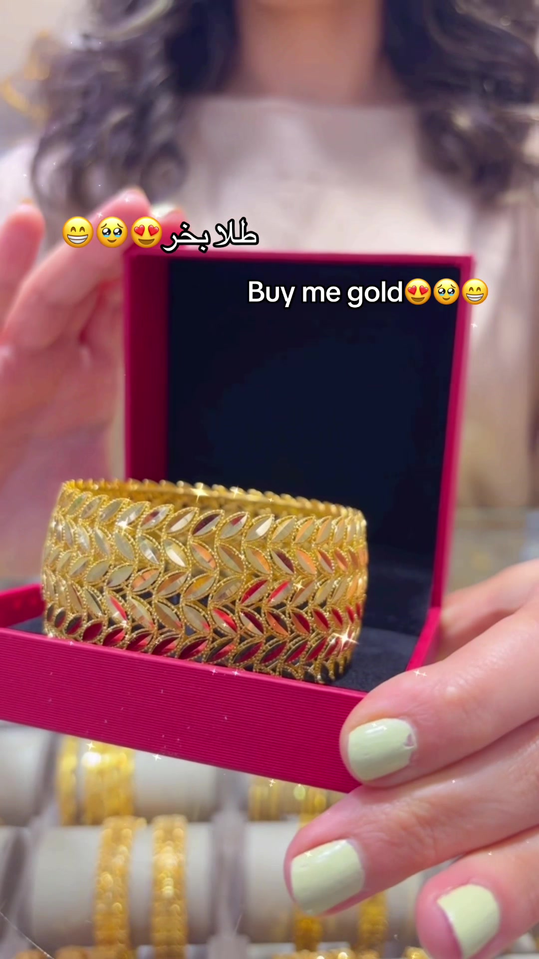 @Dubaijuwelier