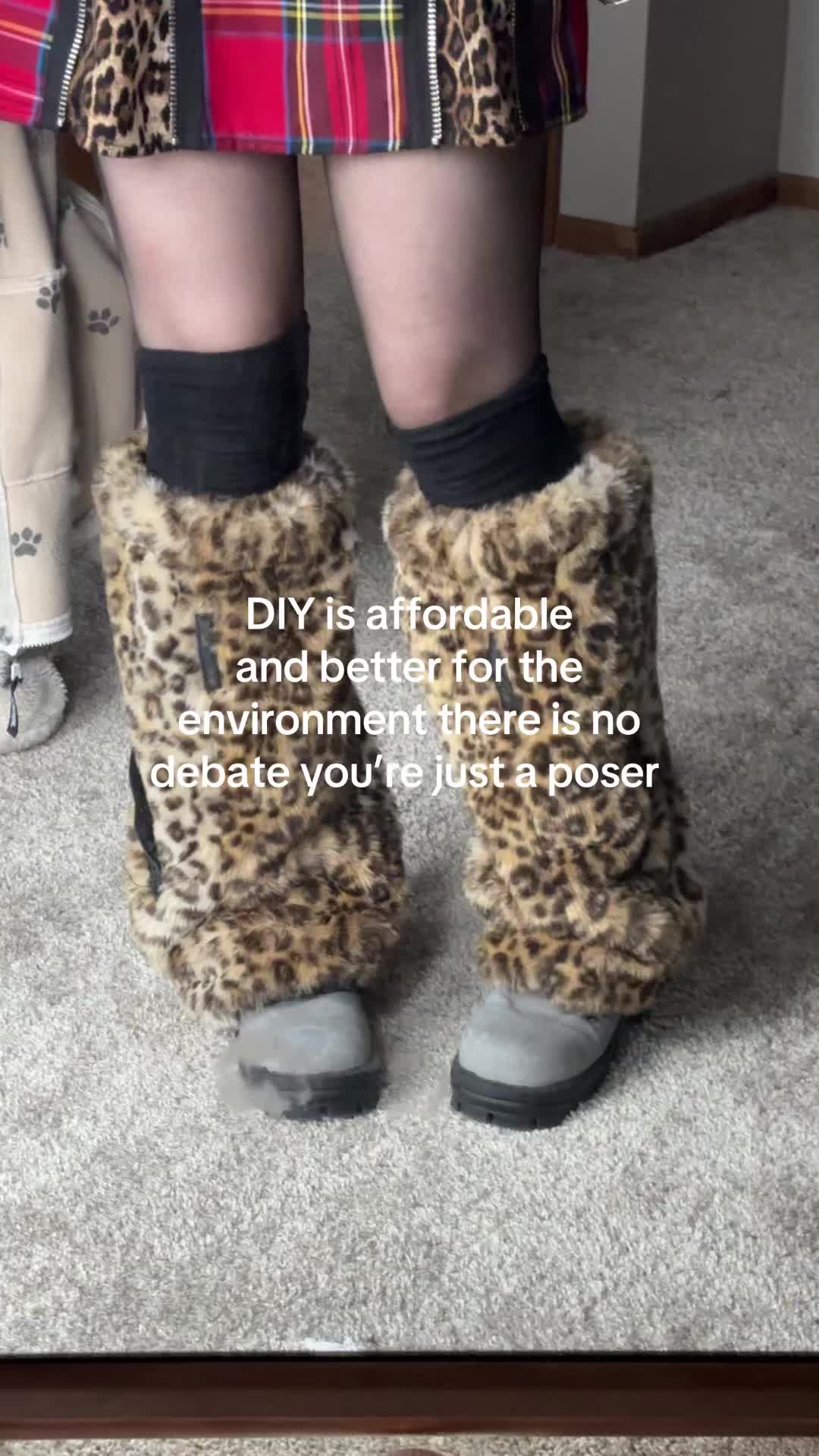 @s4mmy