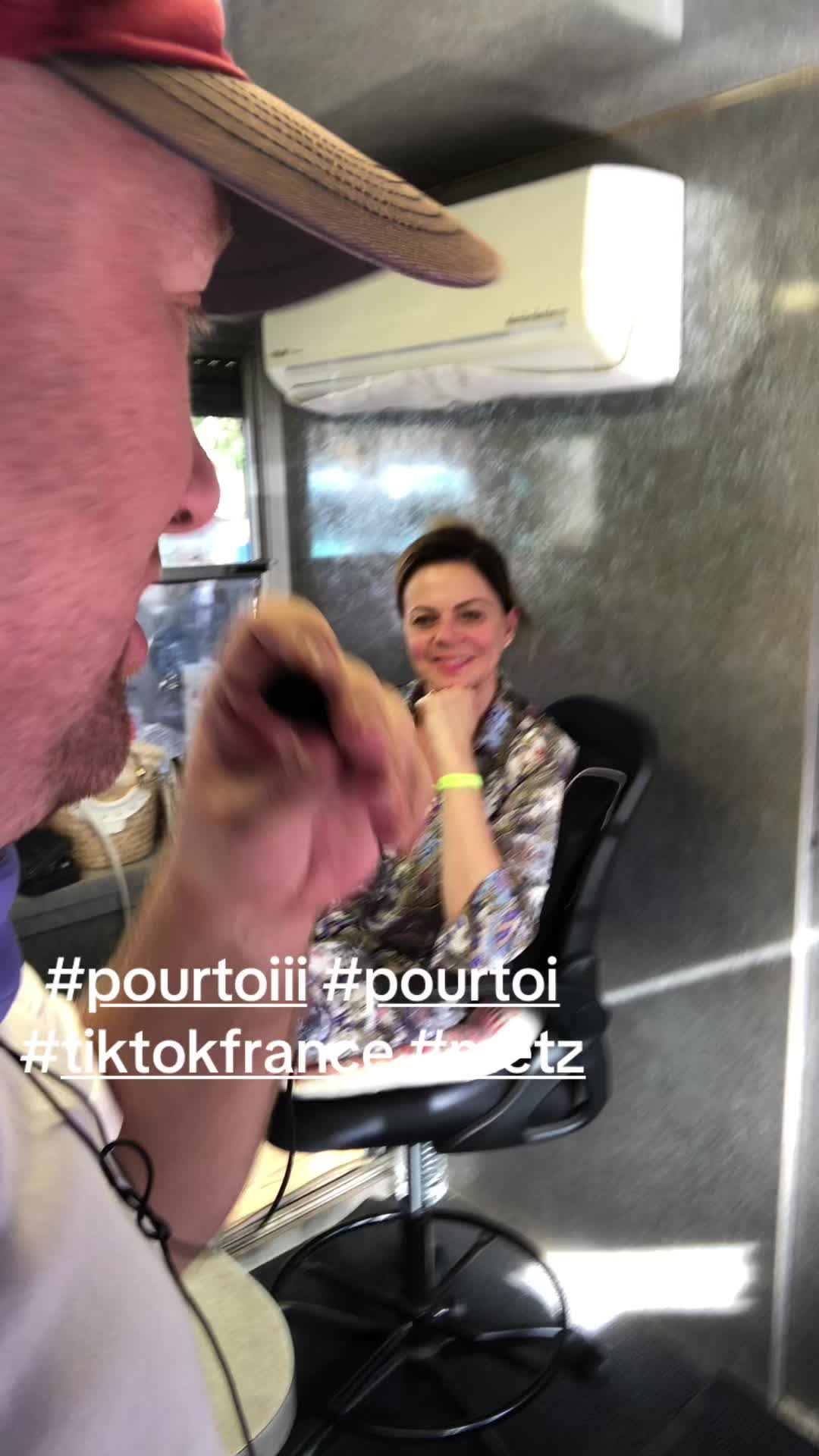 @guiletiktokeur