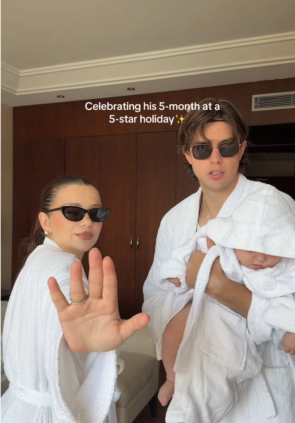 @michaelaberd