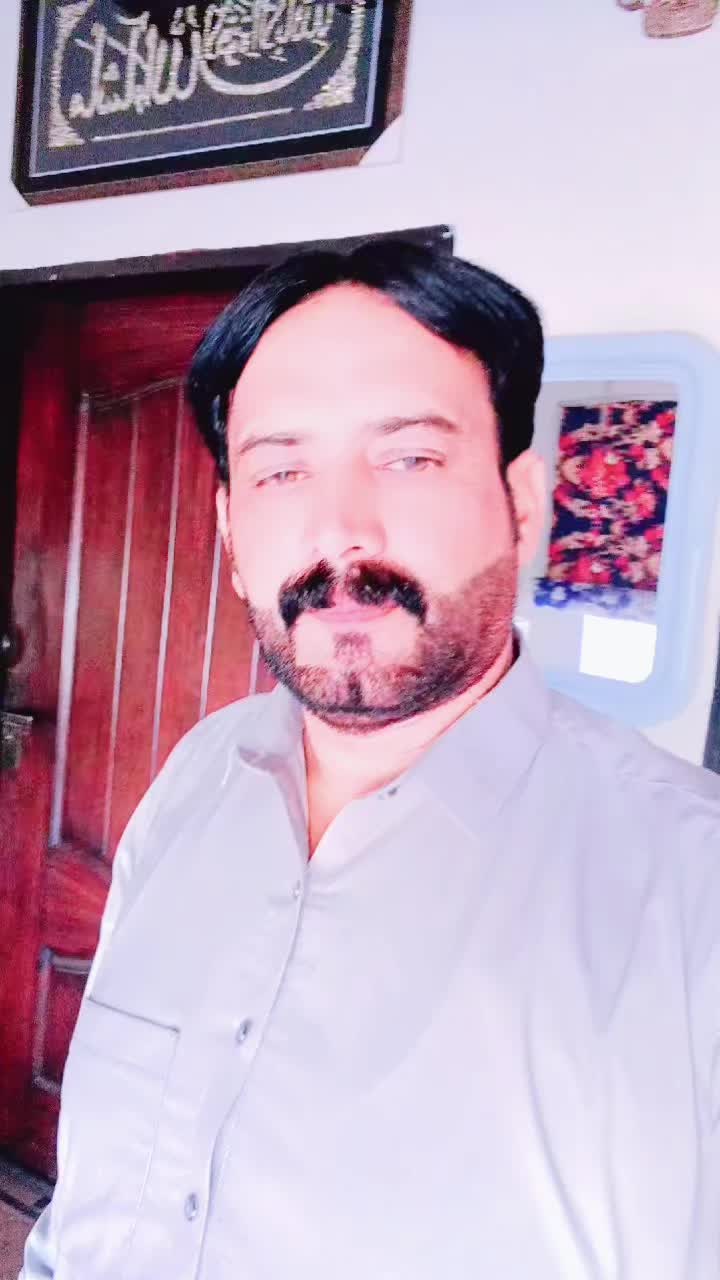 @Haji Khizar Malka