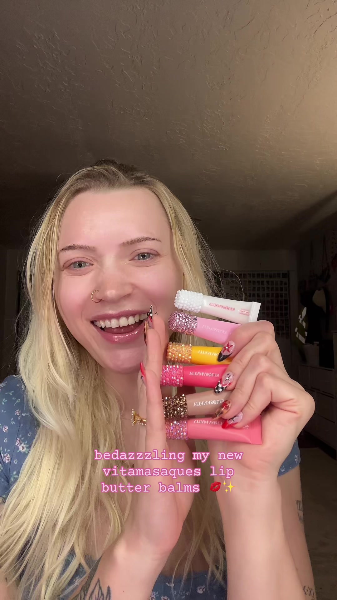 @Emily Rae 🩷