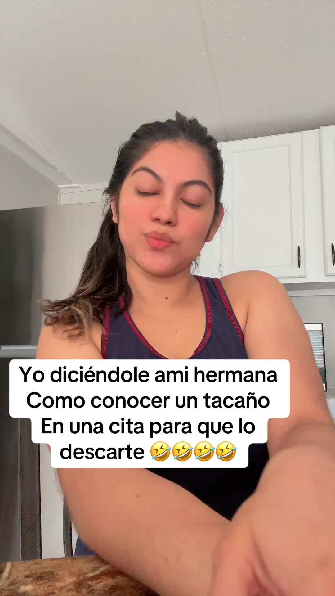 @Michelle Aguilera