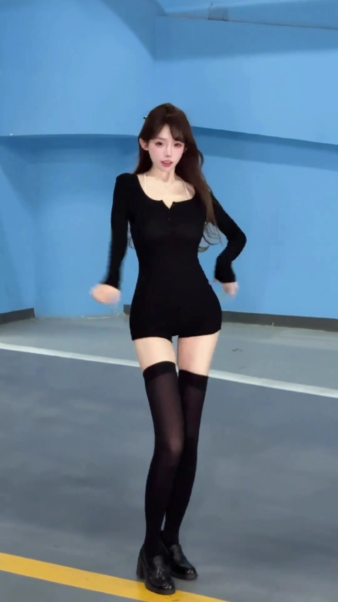 @user4922145545193