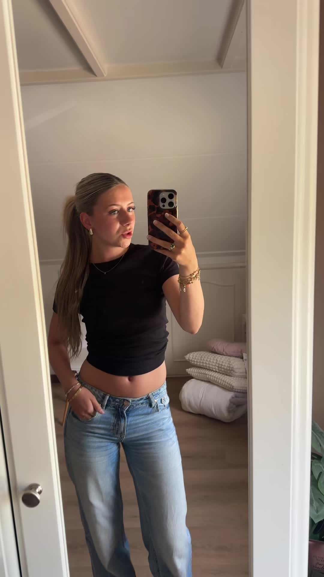 @diedewiltinkxx
