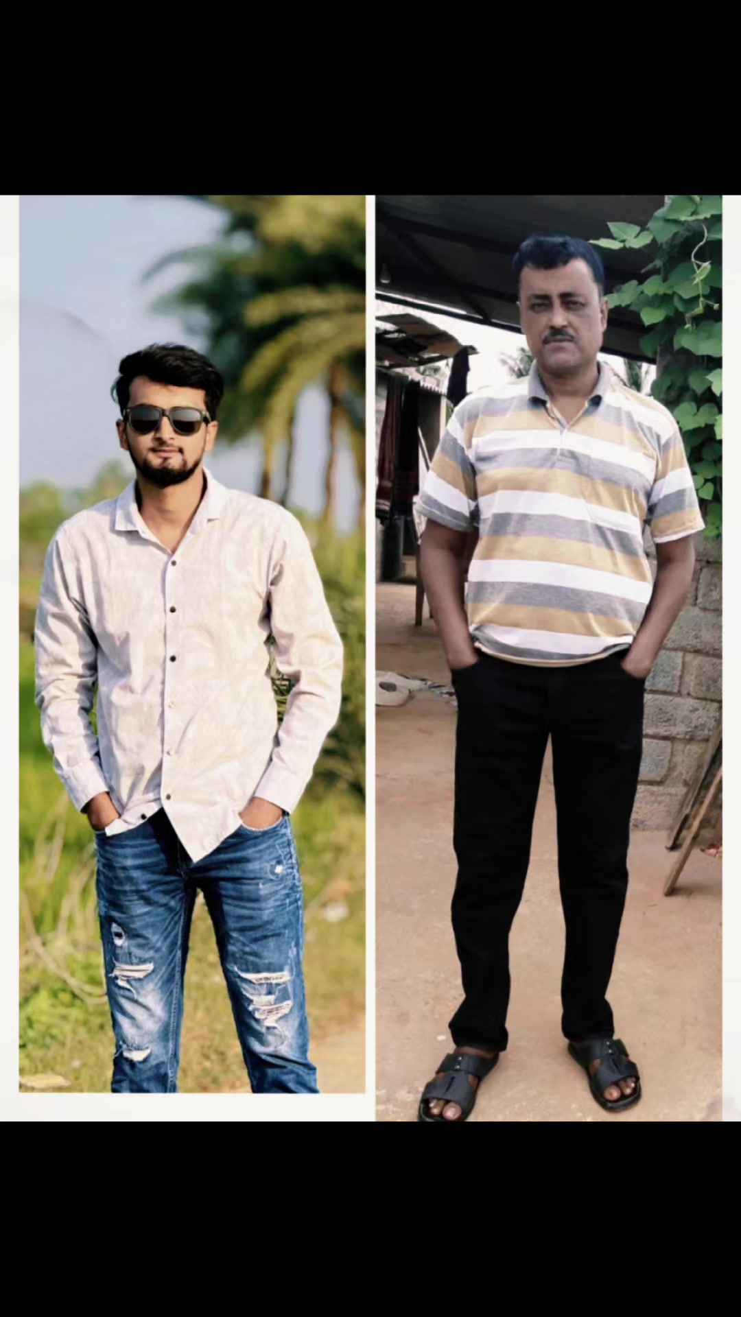 @Pranto Biswas