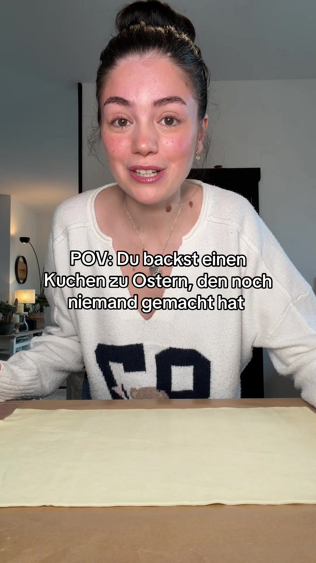 @MELINA