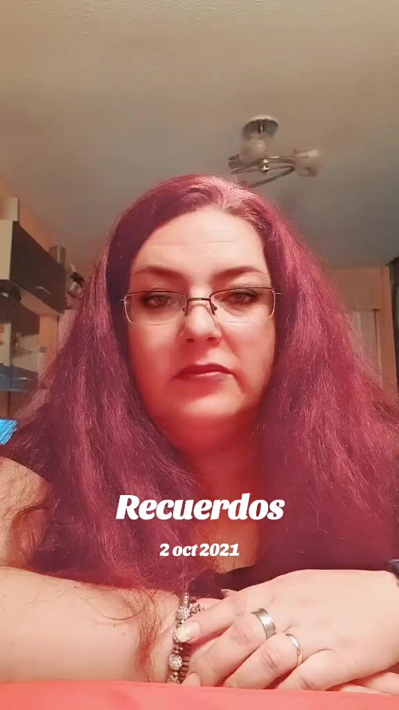 @dairlu