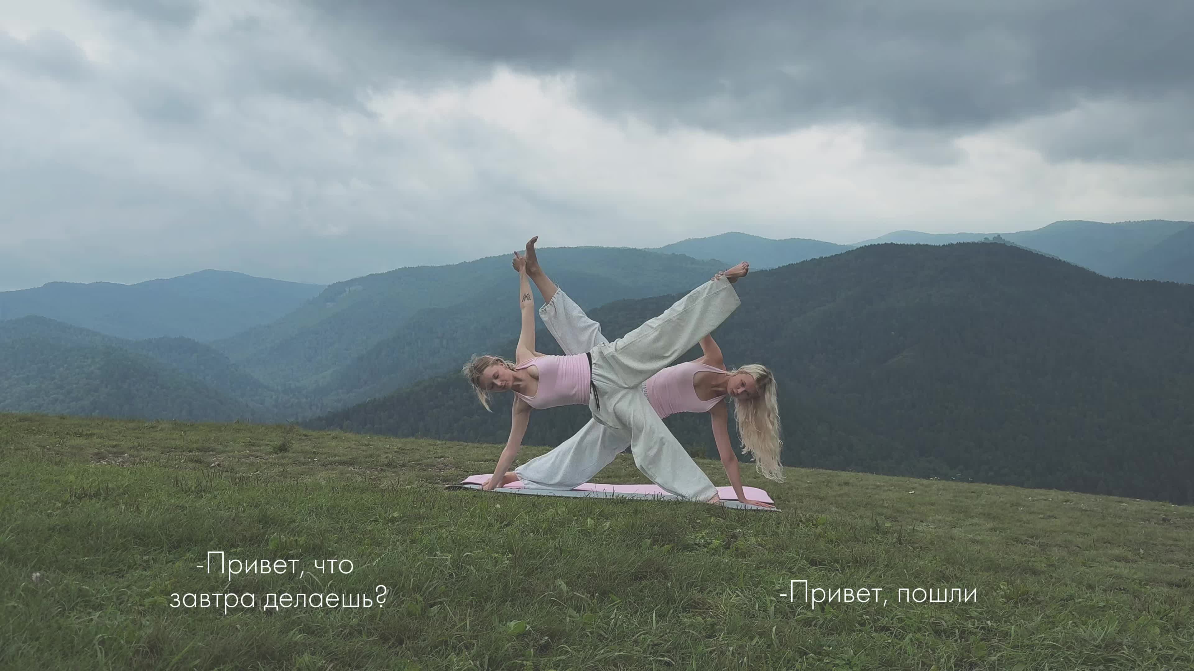@юлька