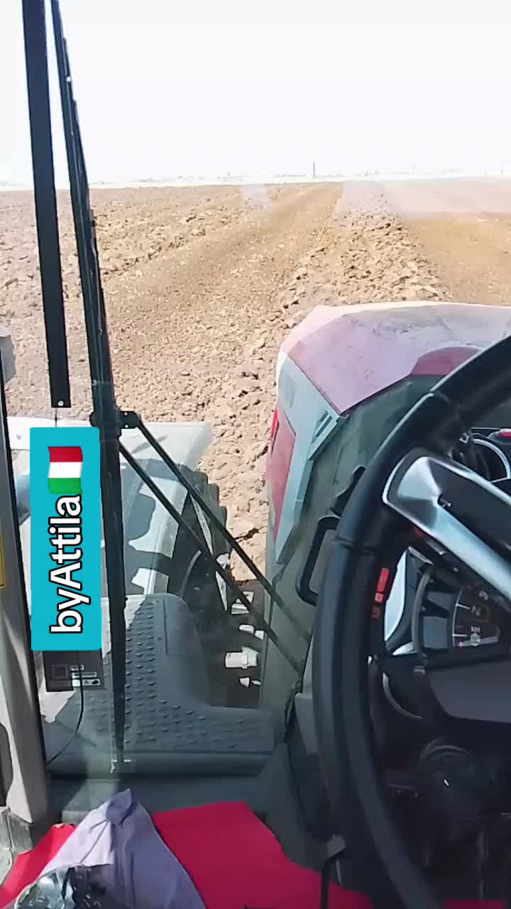 @ATTILA🇮🇹