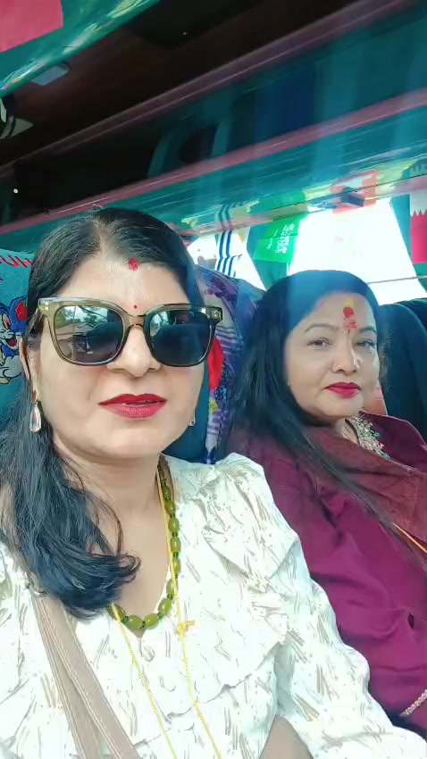 @🦋 Shanti ☘️