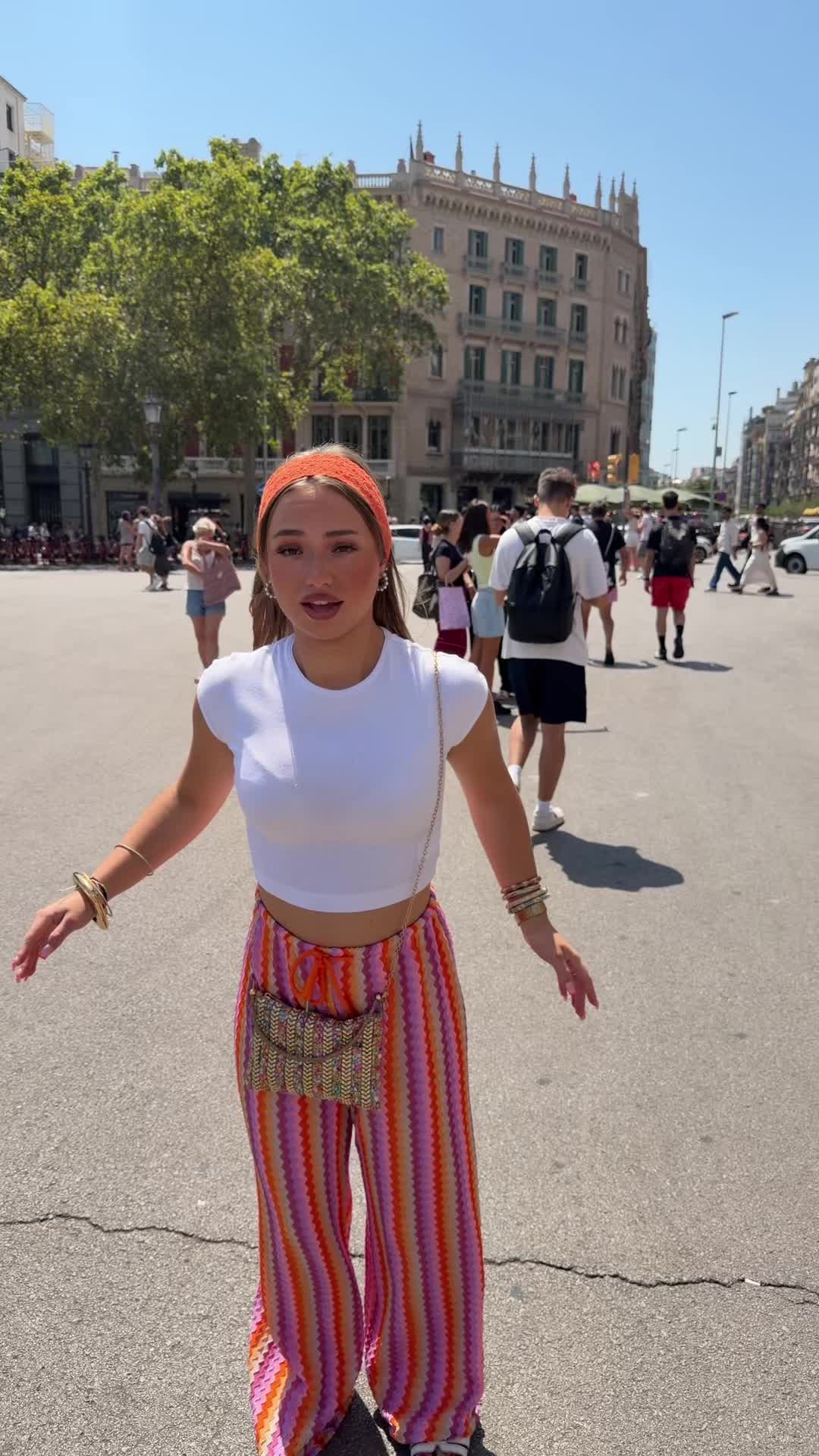 @lilieeee