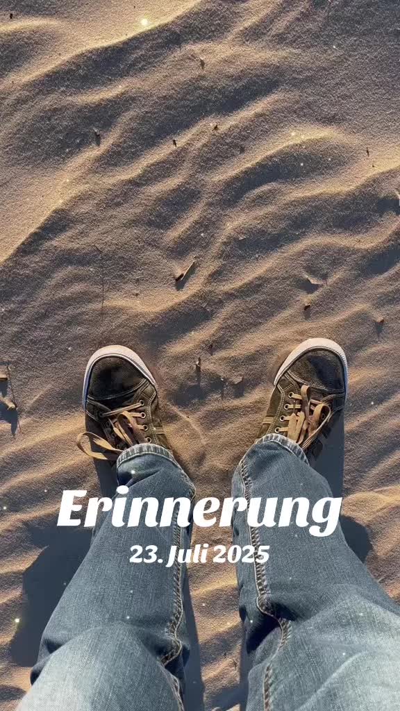 @✨Küstenjung💫