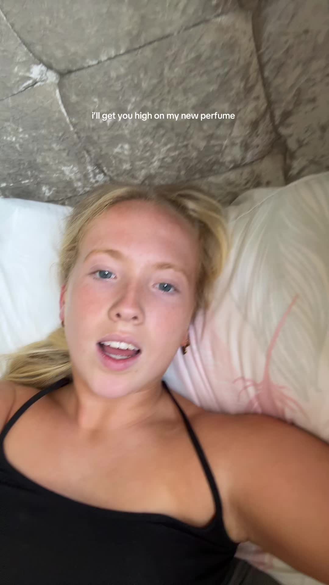 @Charlotte Maurer