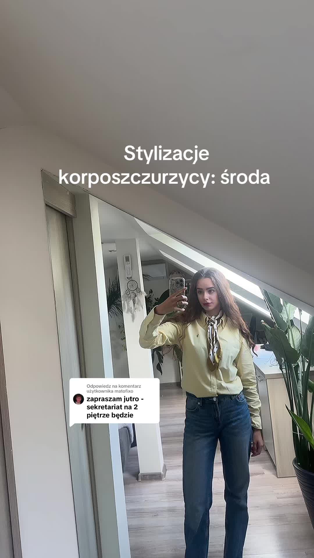 @Nataszaxo