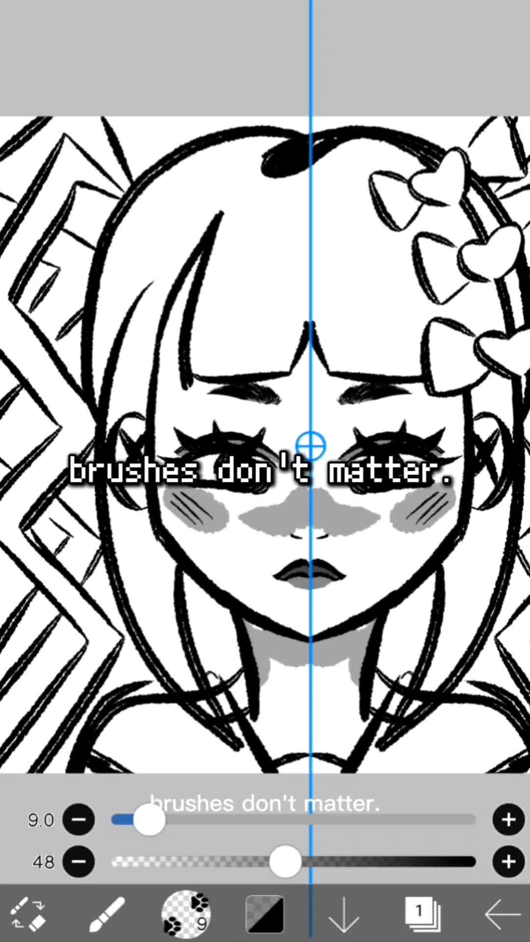 @❗(˶˃ ᵕ ˂˶)𝔨𝔞𝔴𝔞𝔦𝔦🩷𝕘𝕣𝕝