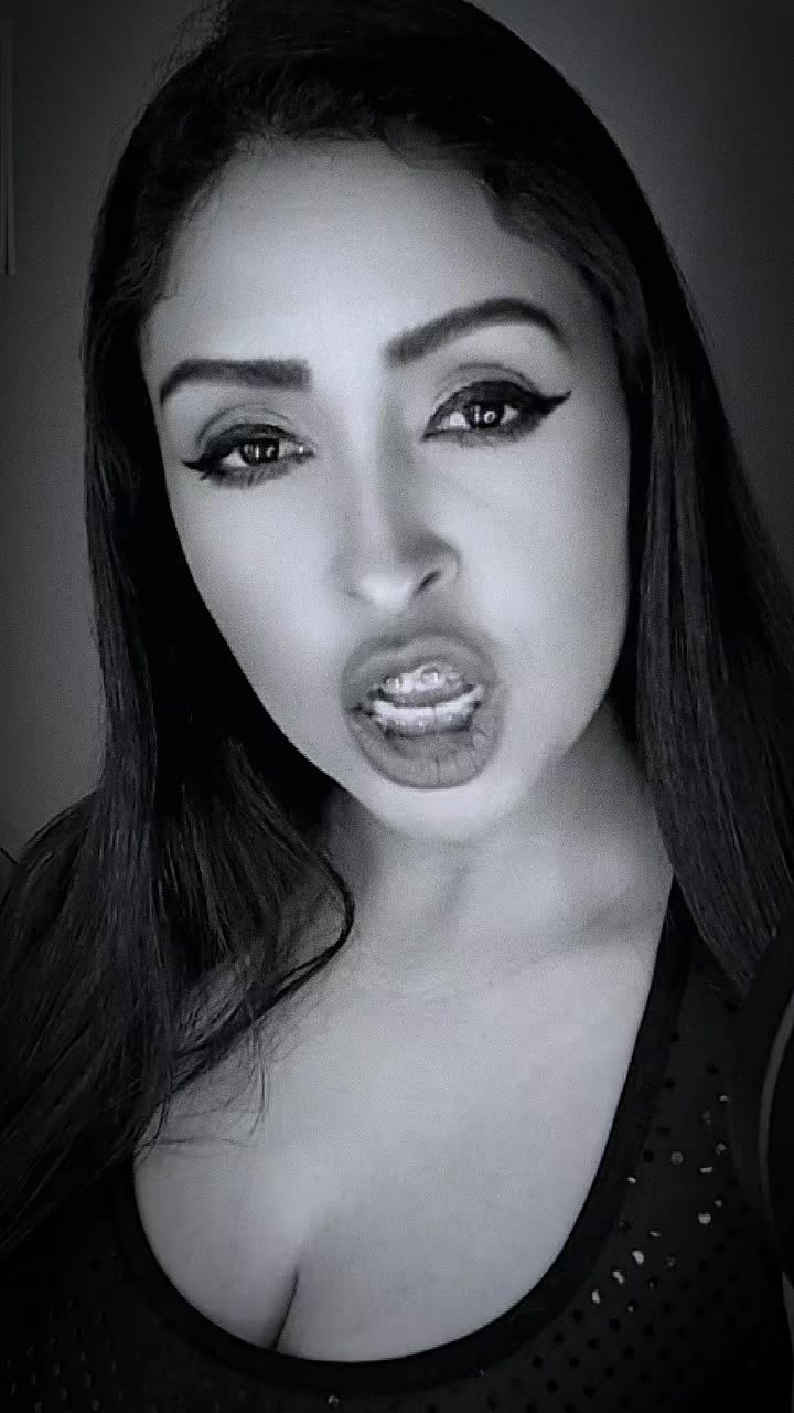 @🌸Liliane Araújo🌸