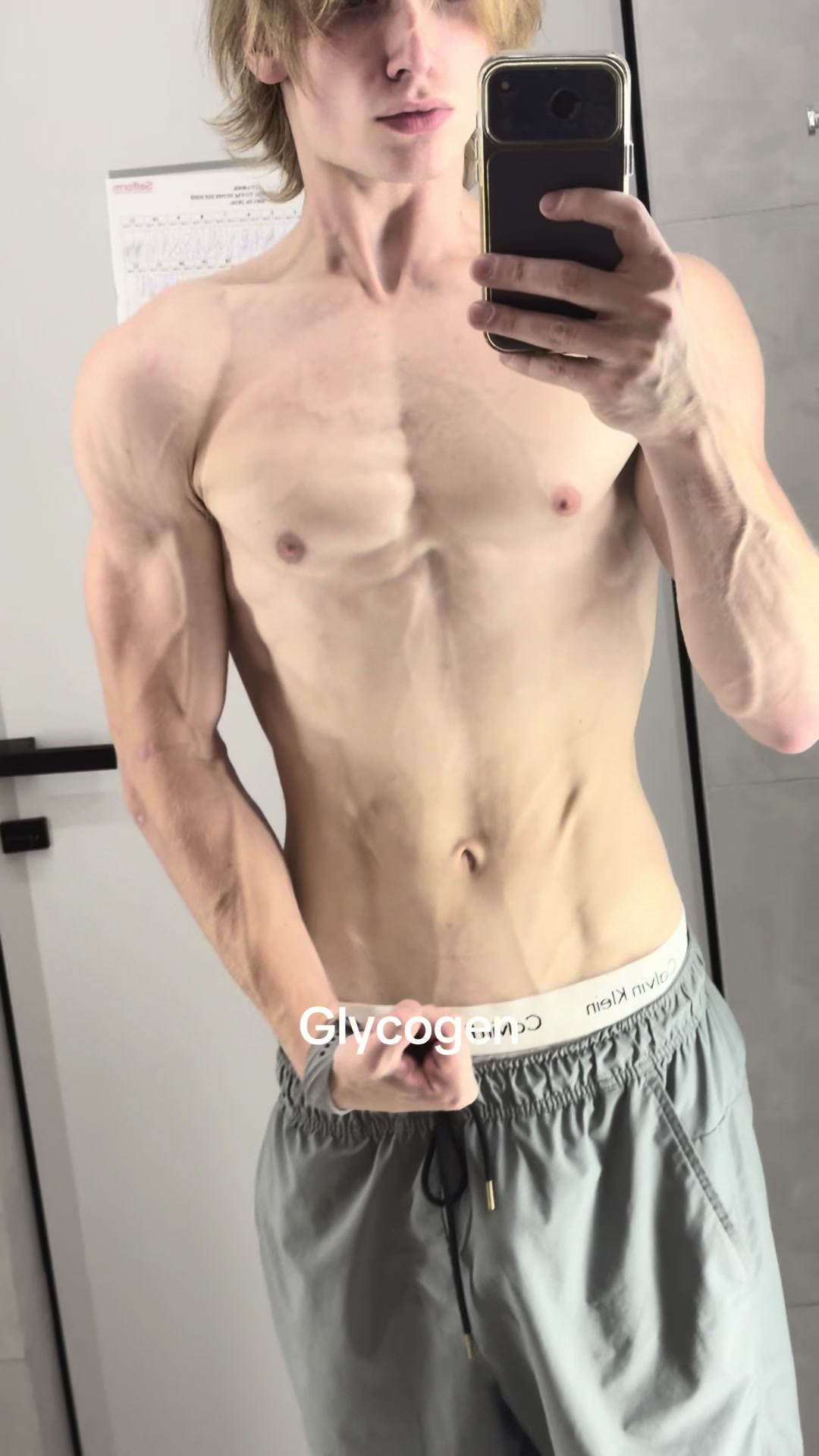 @keepuptothedark