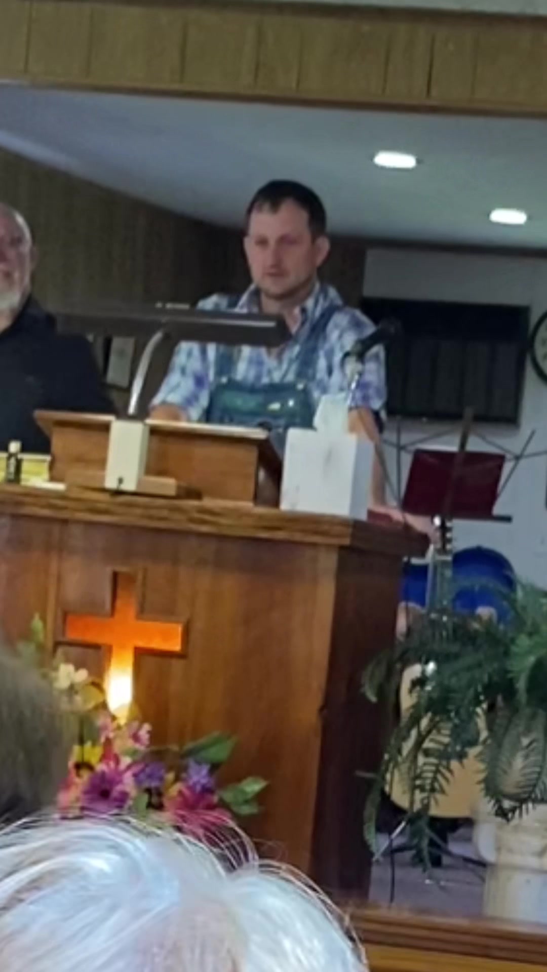 @hillbilly_preacher
