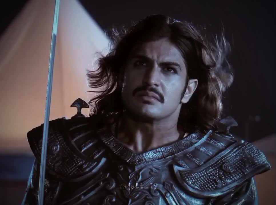 @Rajatt