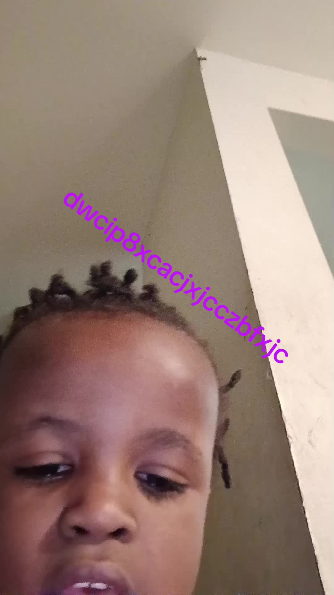 @prettybriwnskin_niya
