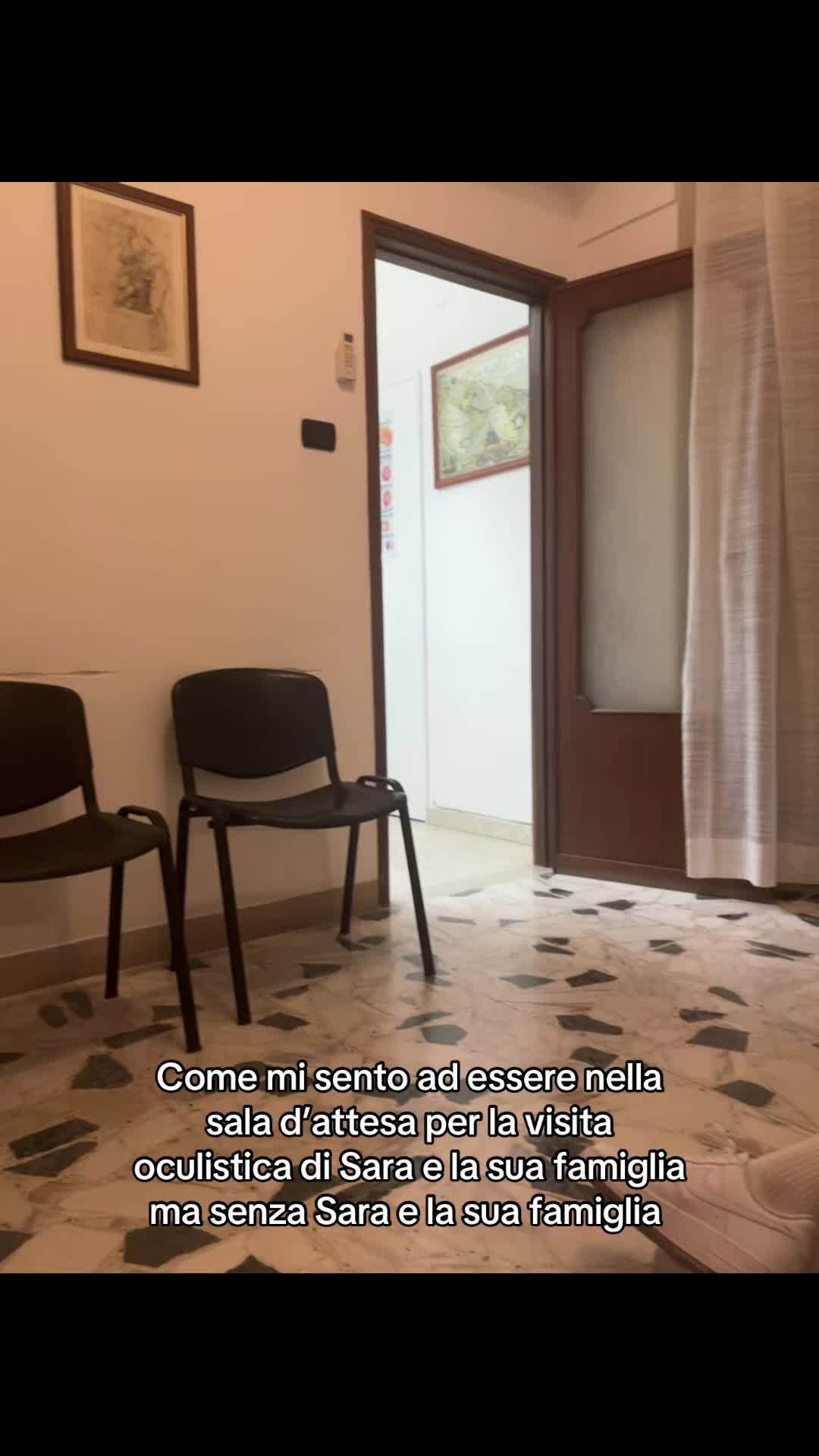 @𝓜