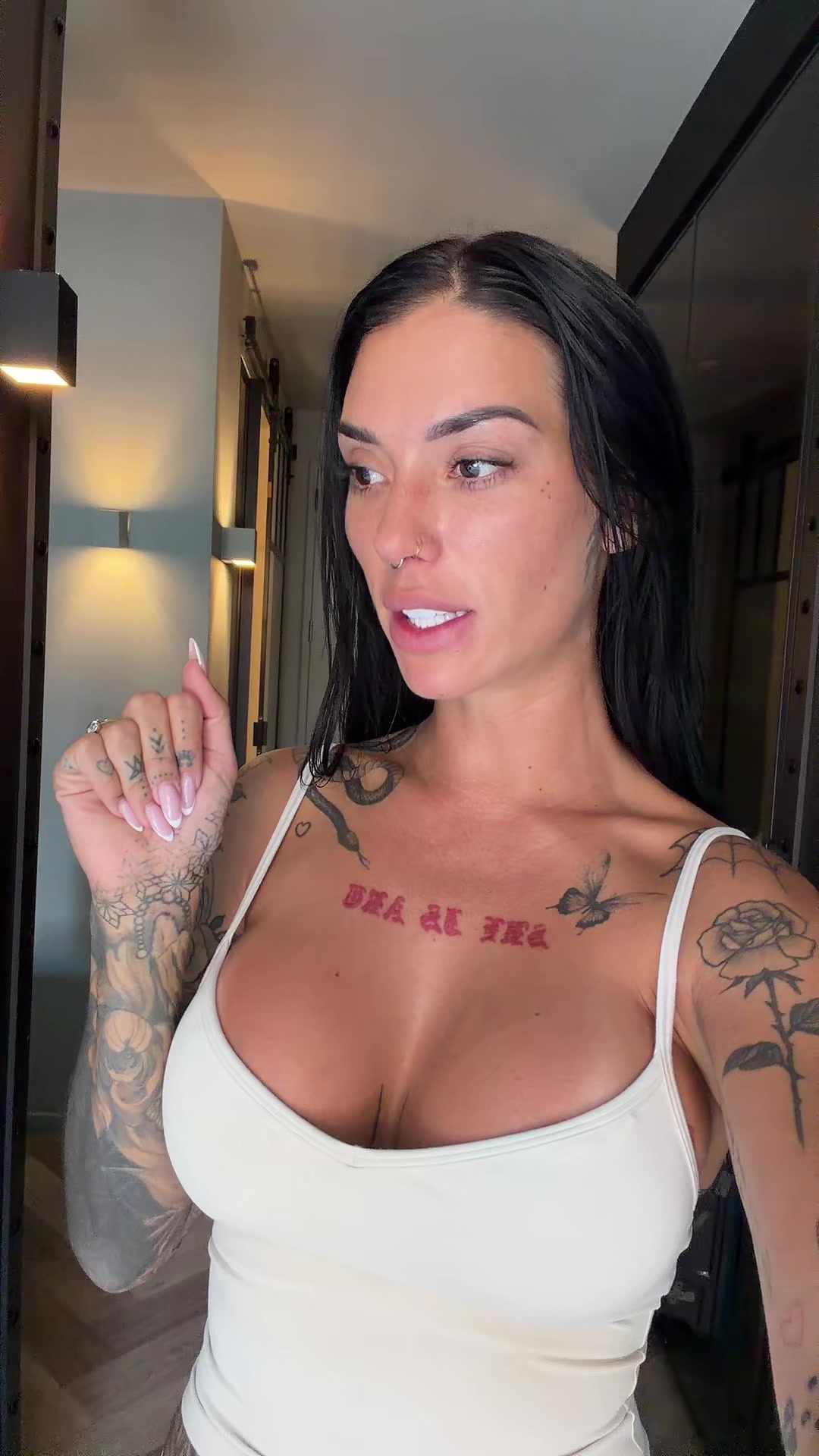 @Krystal.galtry