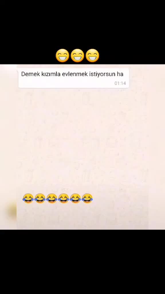 @🦁2̴1̴_i̴s̴a̴_6̴8̴🦁
