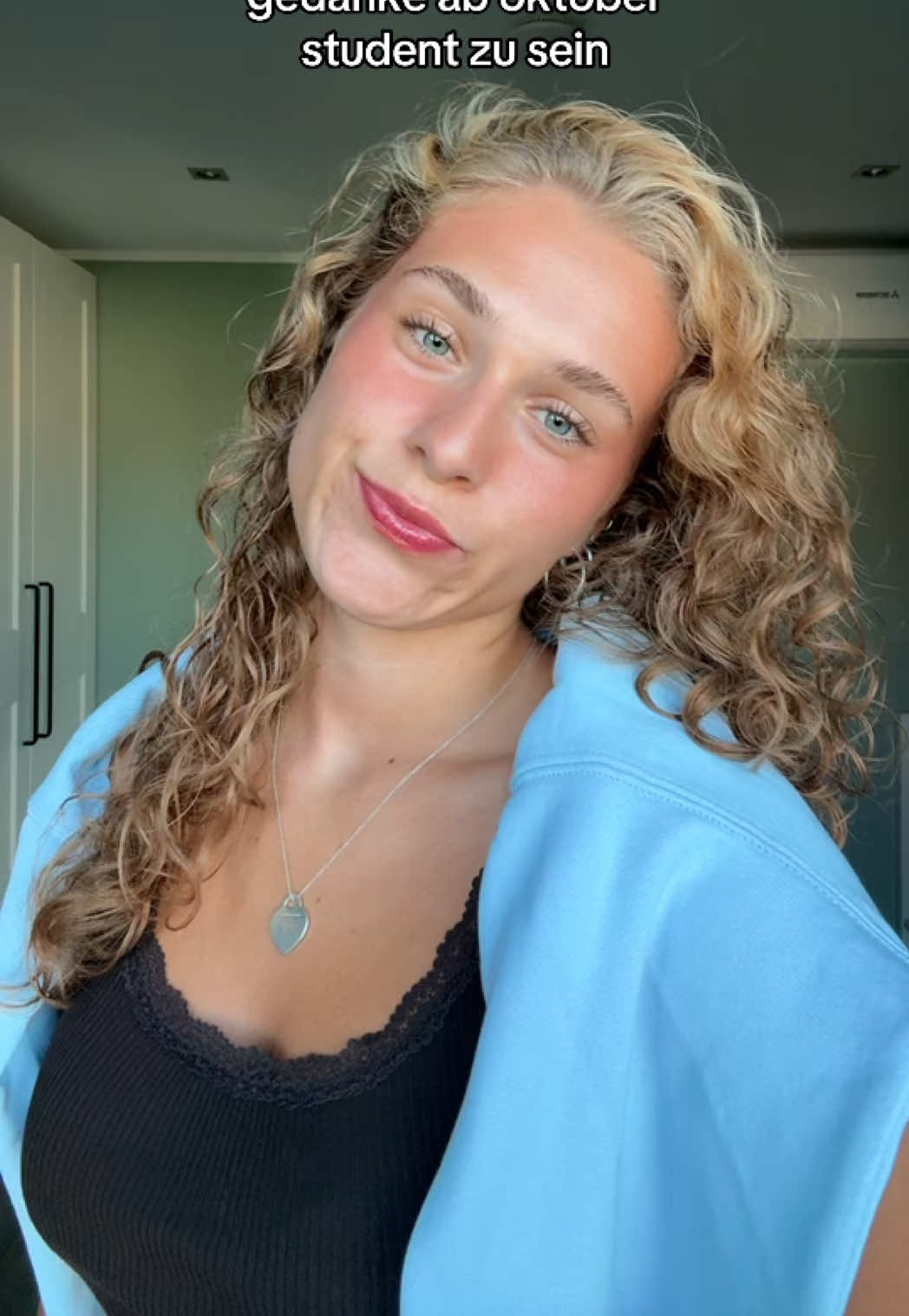 @isa.rum