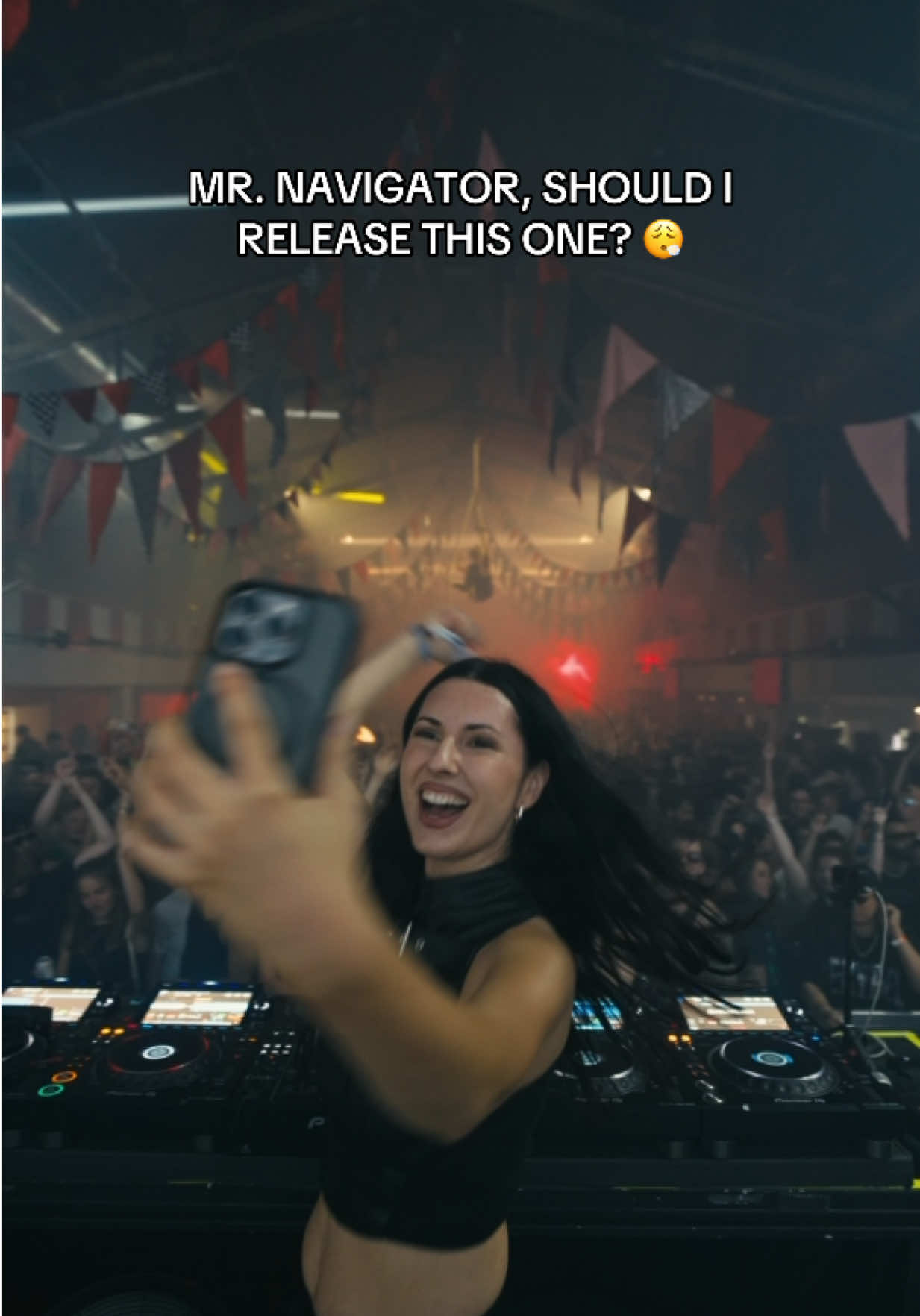 @NIFRA