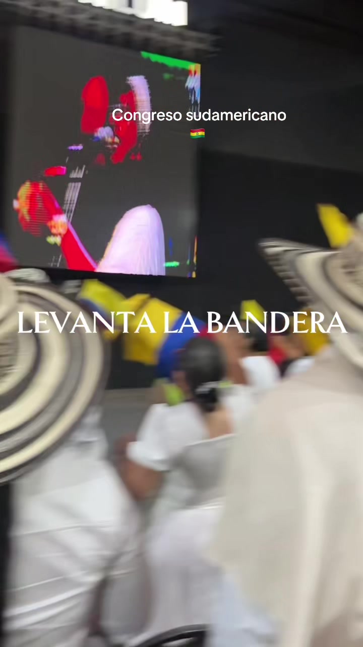 @Lorena_valencia3