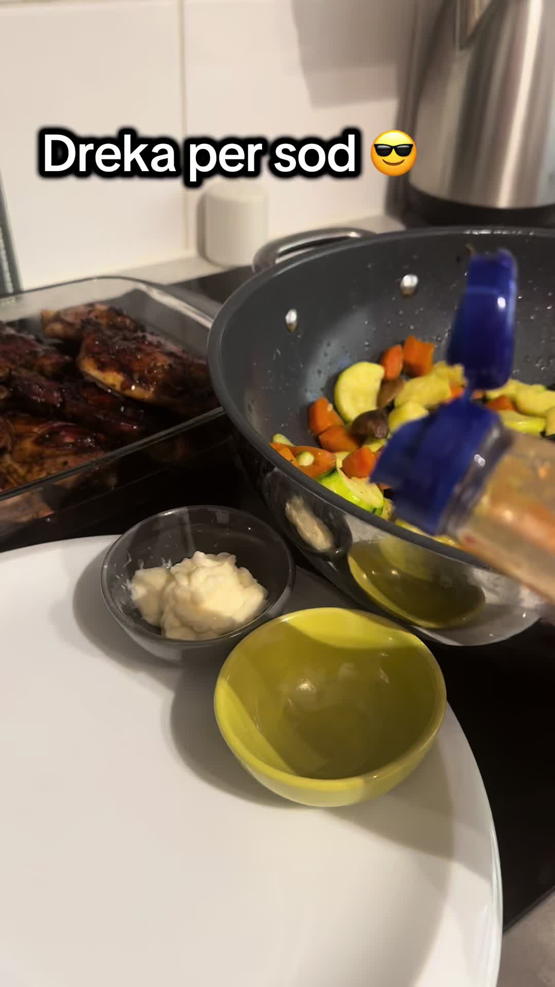 @CookwithALBA👩💼