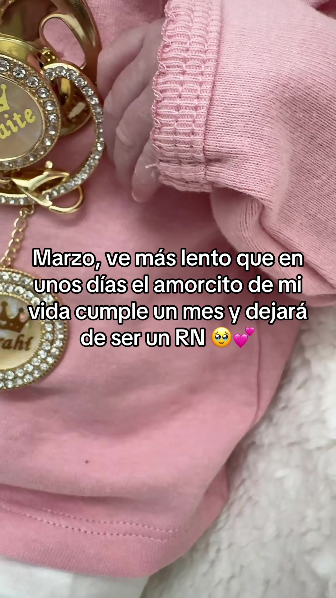 @Nancy Franco โจ