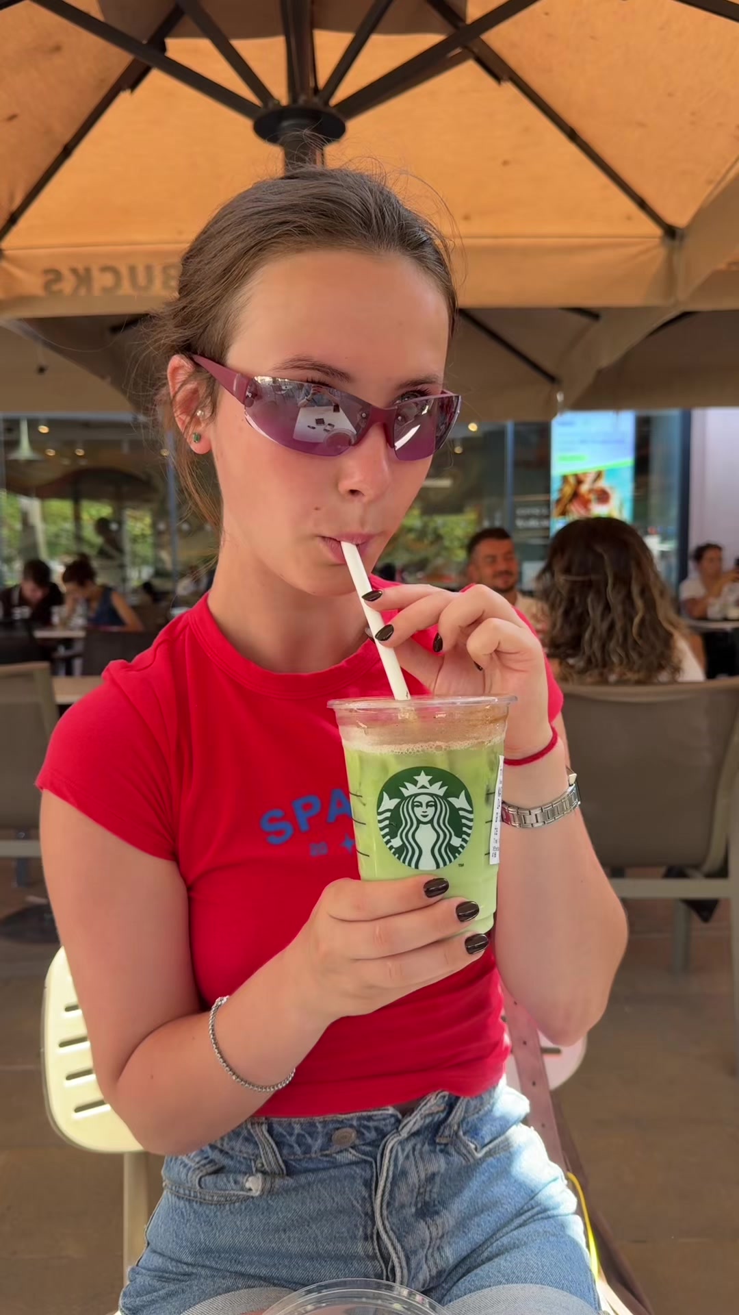 @strezhnevaa